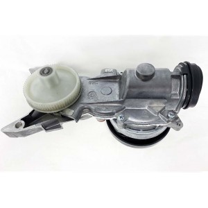 Kenwood GearBox ASSY AS00000544