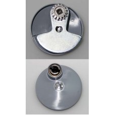 Редуктор для миксера Kenwood Chef KW715534