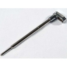 Рычаг разблокировки головки миксера Kenwood KW712900