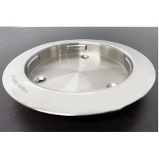Bowl bayonet ring AS00002703