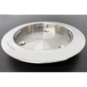 Bowl bayonet ring AS00002703 Bowl bayonet ring AS00002703