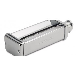 Насадка Kenwood KAX982ME для пасты Tagliatelle Насадка Kenwood KAX982ME для пасты Tagliatelle