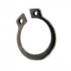 Стопорное кольцо вертикального привода Kenwood kMix KW710642