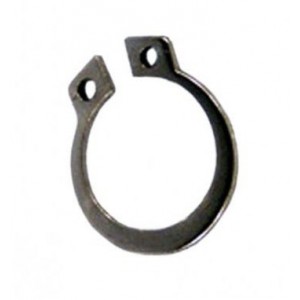 Стопорное кольцо вертикального привода Kenwood kMix KW710642