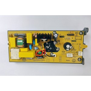 Kenwood kMix Picasso KW716677 PCB Kenwood kMix Picasso KW716677 PCB