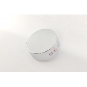 Kenwood kMix Control Knob KW716685 (KMX750)