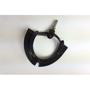 Flexible Beater Kenwood KMIX KW716705 Flexible Beater Kenwood KMIX KW716705