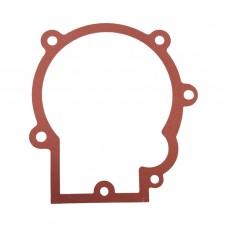 KENWOOD KW710647 Gasket