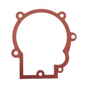 KENWOOD KW710647 Gasket