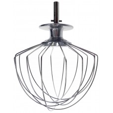 Kenwood kMix wire balloon whisk attachement