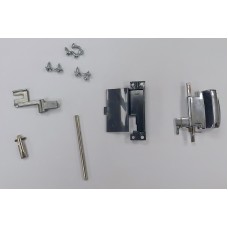 Оригинальный рычаг подъема головки (Head Lift Lever) для миксера Kenwood kMix