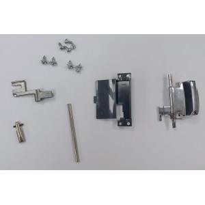 Original Head Lift Lever Assembly for Kenwood kMix Stand Mixer Original Head Lift Lever Assembly for Kenwood kMix Stand Mixer