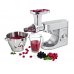 Fruit press KAX644ME for Kenwood Mixer