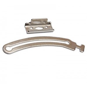 Kenwood Chef / Major Quadrant + Bracket KW696354 Kenwood Chef / Major Quadrant + Bracket KW696354