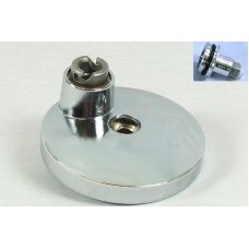 Редуктор для миксера Kenwood KM / KMC KW715262 Редуктор для миксера Kenwood KM / KMC KW715262