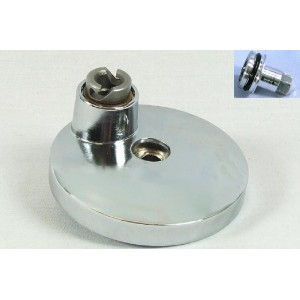 Редуктор для миксера Kenwood KM / KMC KW715262 Редуктор для миксера Kenwood KM / KMC KW715262