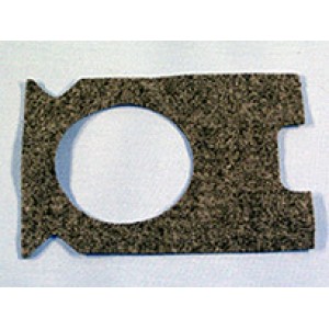 Войлочная прокладка Kenwood KW674978