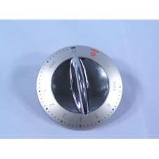 Control Knob For Kenwood KM750