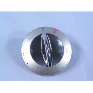 Control Knob For Kenwood KM750