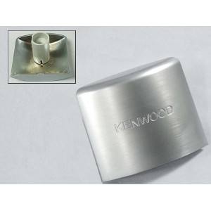 Передняя крышка аксессуара для Миксера Kenwood KW715197 Передняя крышка аксессуара для Миксера Kenwood KW715197