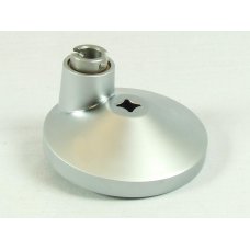 Kenwood planet hub assembly KW715263