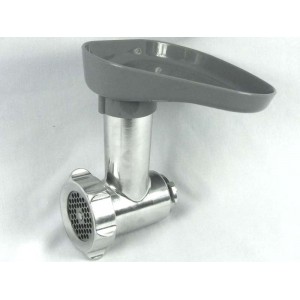 Kenwood AT281 Food Grinder 