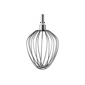 מקצף מקורי למיקסר קנווד CHEF XL SS INT KAT71.000SS מקצף מקורי למיקסר קנווד CHEF XL SS INT KAT71.000SS