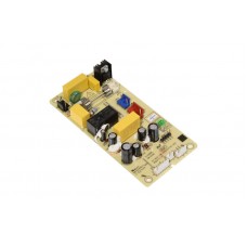 Kenwood AS00002314 PCB