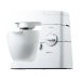Mixer Kenwood Major Classic KM630