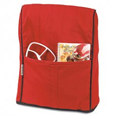 KitchenAid Standmixer Dust Cover