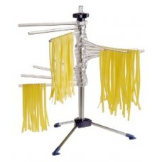 KitchenAid® סטנד לייבוש פסטה