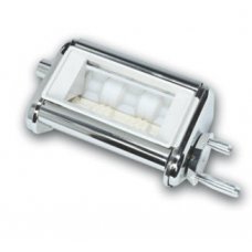 KitchenAid אביזר מכין רביולי