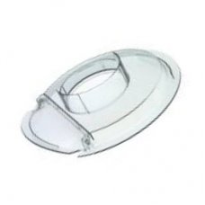 Kenwood Splashguard KW444347