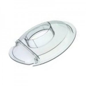 Kenwood Splashguard KW444347