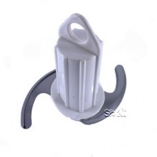 Kenwood main blade FP476 Kenwood main blade FP476