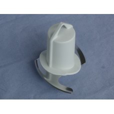 Kenwood main blade KW606907