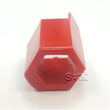 Cutter Spacer Kenwood FP110