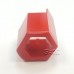 Cutter Spacer Kenwood FP110