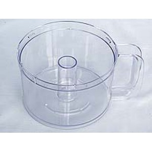 Standard bowl for Kenwood FP110