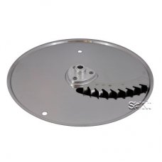 Kenwood Julienne (Fine) Chipper Plate Kenwood Julienne (Fine) Chipper Plate