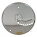 Kenwood Julienne (Fine) Chipper Plate
