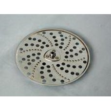 Kenwood Rasping Plate