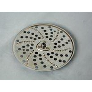 Kenwood Rasping Plate Kenwood Rasping Plate