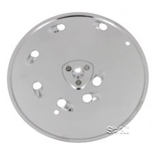 Kenwood Extra Coarse Shredding Plate 6 mm KW609179 Kenwood Extra Coarse Shredding Plate 6 mm KW609179