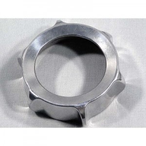 Kenwood AT950 Food Grinder Ring  KW630790