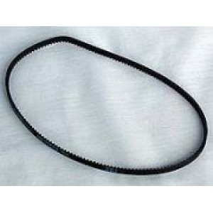 Kenwood Drive Belt KW634710