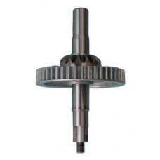 Kenwood VERTICAL DRIVE SHAFT ASSY CHEF KW638857