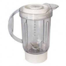 Kenwood Blender Jug KW640355