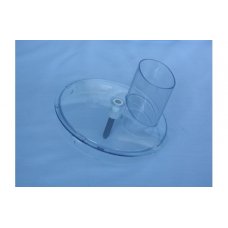 Крышка к чаше кухонного комбайна Kenwood KW645056 Крышка к чаше кухонного комбайна Kenwood KW645056