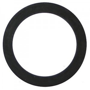 Kenwood Sealing Ring KW567797